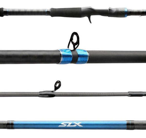 shimano-slx-a-casting-rods__94694.jpg Shimano 2022 SLX A Casting Rod