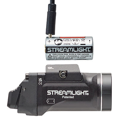 tlr-7-hl-x-sub_02.jpg Streamlight TLR-7® HL-X Sub Gun Light