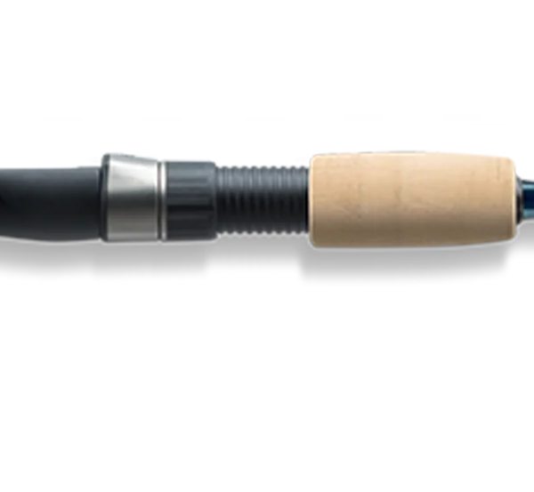 triumphcastingnew_915f7d87-3f5b-44d9-8e89-2e8e140b6b5c.png St Croix Triumph Casting Rod