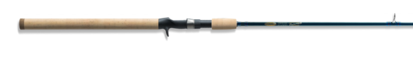 triumphcastingnew_915f7d87-3f5b-44d9-8e89-2e8e140b6b5c.png St Croix Triumph Casting Rod