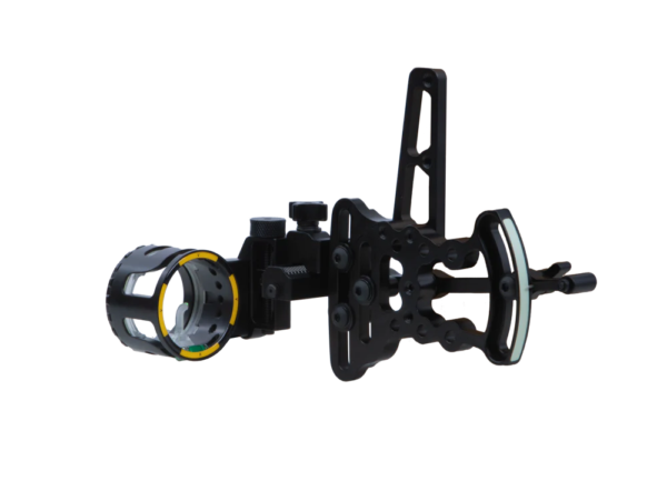 trophy-ridge-attack-pro-bow-sight_sight-nonreact__as425_1_1000x736_c75abbce-4baf-4d39-a4af-8f239008f139.png Trophy Ridge Attack Pro Bow Sight