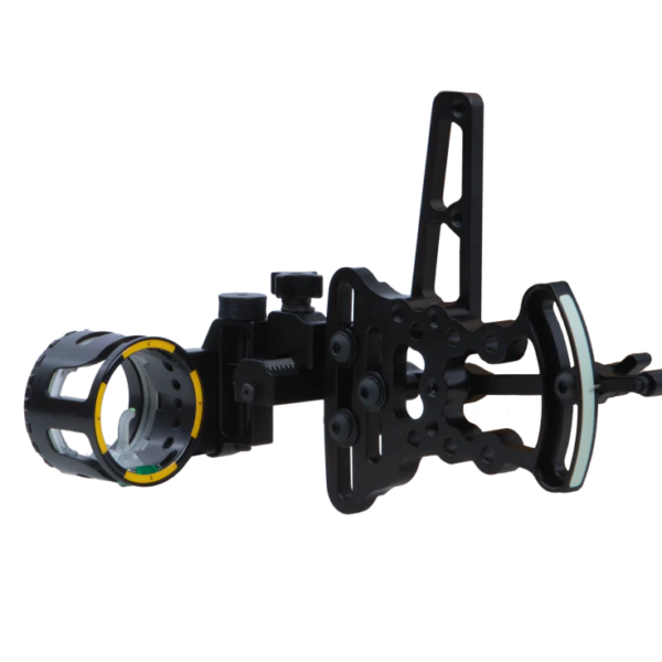 trophy-ridge-attack-pro-bow-sight_sight-nonreact__as425_1_1000x736_c75abbce-4baf-4d39-a4af-8f239008f139.png Trophy Ridge Attack Pro Bow Sight