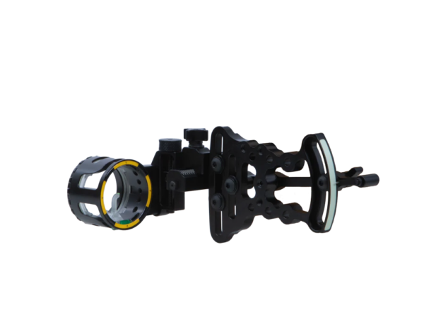 trophy-ridge-attack-pro-bow-sight_sight-nonreact__as425_2_1000x736_5ab49e28-1e3f-484c-9184-35ed5f8449e5.png Trophy Ridge Attack Pro Bow Sight