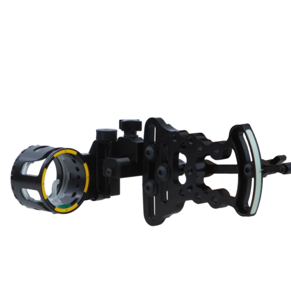 trophy-ridge-attack-pro-bow-sight_sight-nonreact__as425_2_1000x736_5ab49e28-1e3f-484c-9184-35ed5f8449e5.png Trophy Ridge Attack Pro Bow Sight