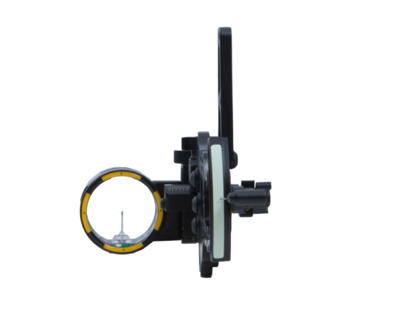 trophy-ridge-attack-pro-bow-sight_sight-nonreact__as425_3_1000x764_8b67ebd3-3b2c-4dda-95d3-99549111903e.png Trophy Ridge Attack Pro Bow Sight