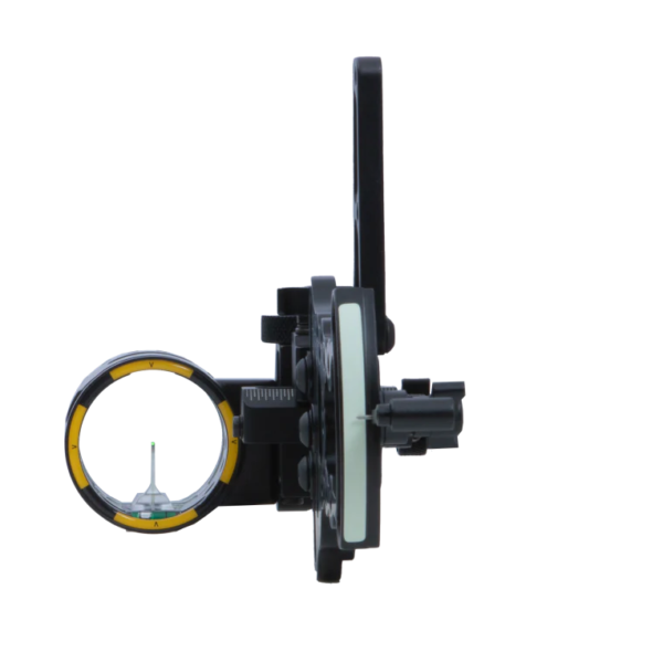 trophy-ridge-attack-pro-bow-sight_sight-nonreact__as425_3_1000x764_8b67ebd3-3b2c-4dda-95d3-99549111903e.png Trophy Ridge Attack Pro Bow Sight