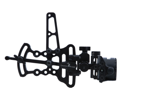 trophy-ridge-attack-pro-bow-sight_sight-nonreact__as425_4_1000x789_ba5bfc3c-a322-499c-9c5c-65bb0bb0e59e.png Trophy Ridge Attack Pro Bow Sight