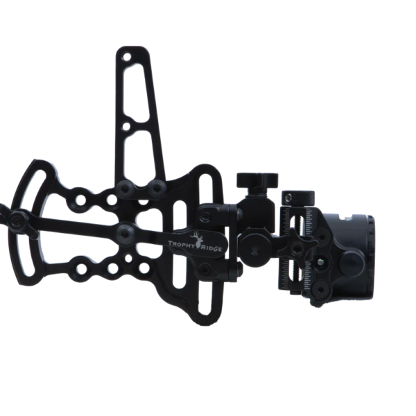 trophy-ridge-attack-pro-bow-sight_sight-nonreact__as425_4_1000x789_ba5bfc3c-a322-499c-9c5c-65bb0bb0e59e.png Trophy Ridge Attack Pro Bow Sight