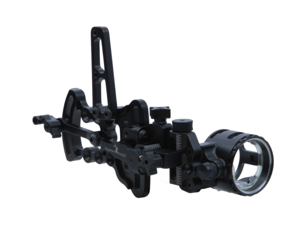 trophy-ridge-attack-pro-bow-sight_sight-nonreact__as425_5_1000x842_2fc676fb-802e-4371-b1f4-6185181e467e.png Trophy Ridge Attack Pro Bow Sight