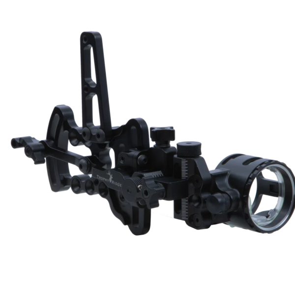 trophy-ridge-attack-pro-bow-sight_sight-nonreact__as425_5_1000x842_2fc676fb-802e-4371-b1f4-6185181e467e.png Trophy Ridge Attack Pro Bow Sight