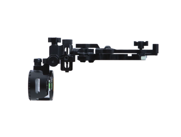 trophy-ridge-attack-pro-bow-sight_sight-nonreact__as425_6_1000x755_8b453c0a-6598-49b4-b889-a68e1ea429da.png Trophy Ridge Attack Pro Bow Sight