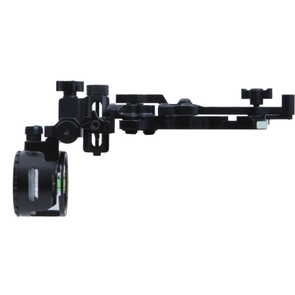 trophy-ridge-attack-pro-bow-sight_sight-nonreact__as425_6_1000x755_8b453c0a-6598-49b4-b889-a68e1ea429da.png Trophy Ridge Attack Pro Bow Sight