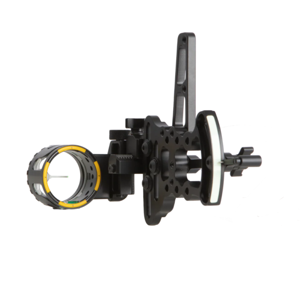 trophy-ridge-attack-pro-bow-sight_sight-nonreact__as425_7_1000x1000_b35c2d8c-6c9c-4acd-b6b5-42a7297b1586.png Trophy Ridge Attack Pro Bow Sight