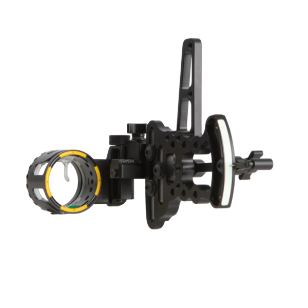trophy-ridge-attack-pro-bow-sight_sight-nonreact__as425_8_1000x1000_0c9cb9cf-6aef-4cc6-92dc-4a2e981da305.png Trophy Ridge Attack Pro Bow Sight