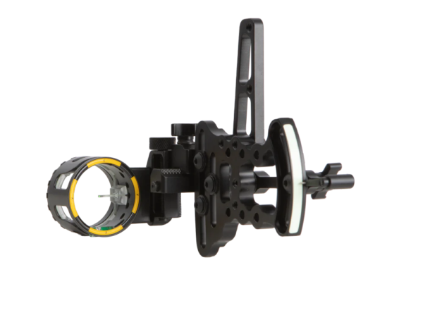 trophy-ridge-attack-pro-bow-sight_sight-nonreact__as425_9_1000x745_26dcdc33-269b-415e-b504-f23bbc754942.png Trophy Ridge Attack Pro Bow Sight