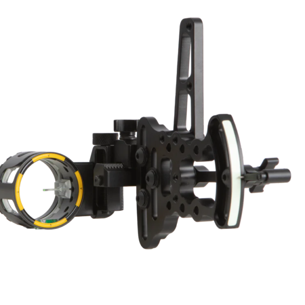 trophy-ridge-attack-pro-bow-sight_sight-nonreact__as425_9_1000x745_26dcdc33-269b-415e-b504-f23bbc754942.png Trophy Ridge Attack Pro Bow Sight