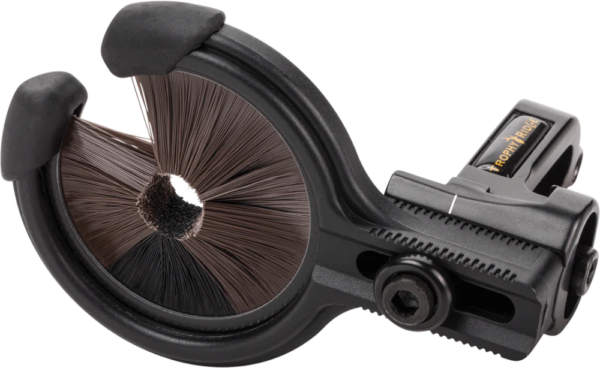 trophy-ridge-kill-shot-whisker-biscuit-arrow-rest_arrowrest-whiskerbiscuit__awb500s_1_1000x614_8425e613-561c-4879-9d75-5b12546caac6.png Trophy Ridge Kill Shot Arrow Rest