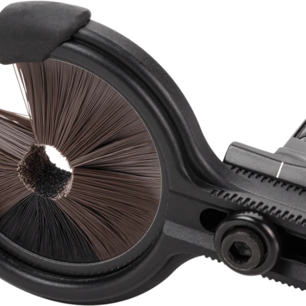 trophy-ridge-kill-shot-whisker-biscuit-arrow-rest_arrowrest-whiskerbiscuit__awb500s_1_1000x614_8425e613-561c-4879-9d75-5b12546caac6.png Trophy Ridge Kill Shot Arrow Rest