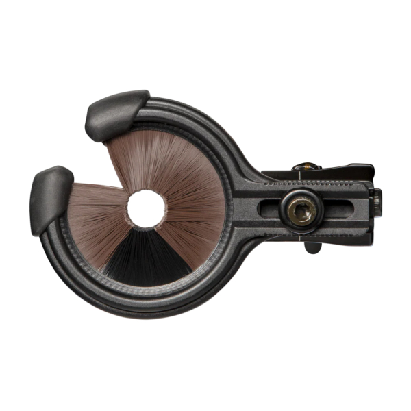 trophy-ridge-kill-shot-whisker-biscuit-arrow-rest_arrowrest-whiskerbiscuit__awb500s_2_1000x1000_551fa5df-ab8d-46ee-b362-50c888dae5e4.png Trophy Ridge Kill Shot Arrow Rest