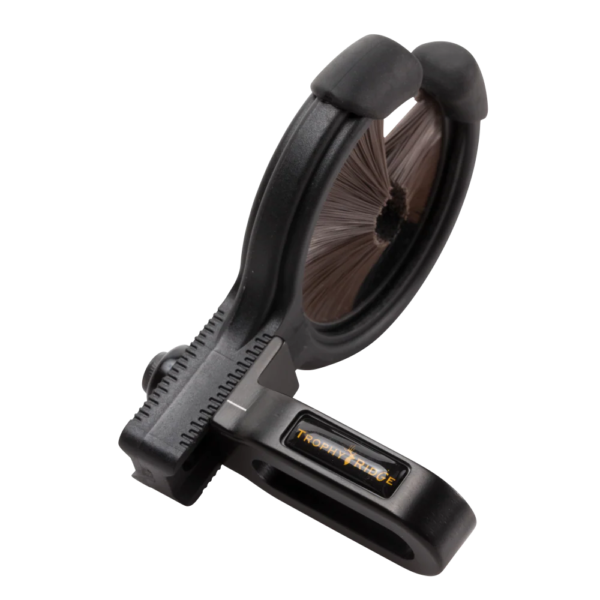 trophy-ridge-kill-shot-whisker-biscuit-arrow-rest_arrowrest-whiskerbiscuit__awb500s_3_1000x1000_4f4003a5-3d9e-4139-918d-23d78a3523e9.png Trophy Ridge Kill Shot Arrow Rest