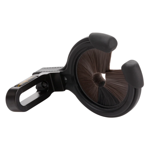 trophy-ridge-kill-shot-whisker-biscuit-arrow-rest_arrowrest-whiskerbiscuit__awb500s_4_1000x1000_c151980c-40e6-4019-b30b-73d75e8f6532.png Trophy Ridge Kill Shot Arrow Rest