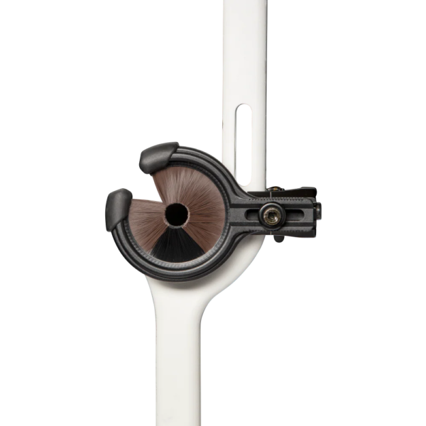 trophy-ridge-kill-shot-whisker-biscuit-arrow-rest_arrowrest-whiskerbiscuit__awb500s_6_1000x1000_1c99e138-1129-4dfa-871d-9e67e2d15310.png Trophy Ridge Kill Shot Arrow Rest