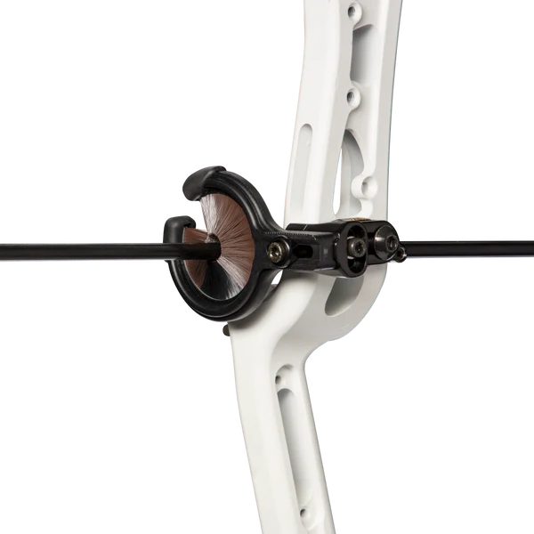 trophy-ridge-kill-shot-whisker-biscuit-arrow-rest_arrowrest-whiskerbiscuit__awb500s_8_600x_2d304ee3-6d5c-4d6c-9dde-292d2cfa9b0c.png Trophy Ridge Kill Shot Arrow Rest