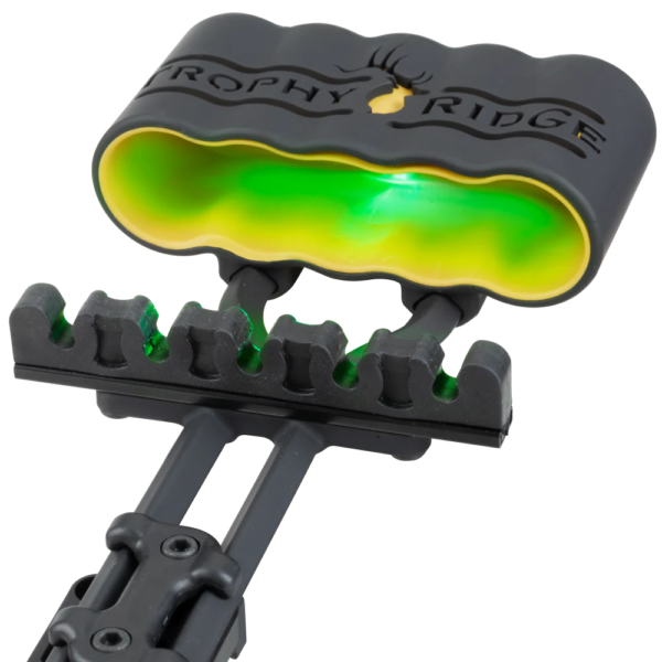 trophy-ridge-lite-1-pro-arrow-quiver_quiver__aq500by_4_1000x1000_2bcf8bc5-9443-4ef4-b36d-43cbfd247c9f.png Trophy Ridge Lite-1 Pro Quiver