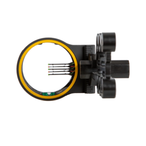 Bear Archery Ridgeline Bow Sight