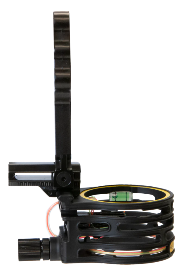 trophy-ridge-ridgeline-bow-sight_sight-nonreact__as70_2_647x1000_efd9688d-5e96-4ed5-ae8b-b5060775094b.png Bear Archery Ridgeline Bow Sight