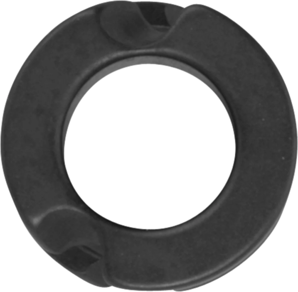 tru-peep_peepsight__afl14bk_1_1079x1059_9286b445-d352-41a9-82a0-3f59f2e4c381.png Trophy Ridge Tru-Peep - 1/4