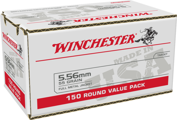usa556l1-boxshot-front-large.png Winchester 5.56 / 55Gr