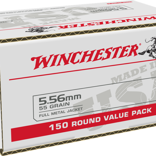 usa556l1-boxshot-front-large.png Winchester 5.56 / 55Gr