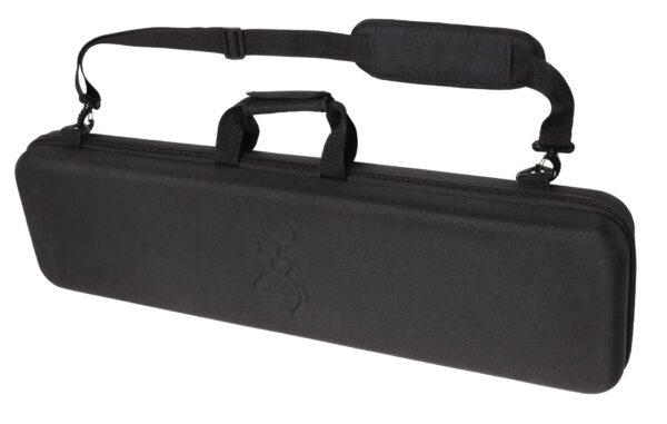 vapor-fitted-case-1473829912-01-jpg.jpg Browning Vapor Fitted Case
