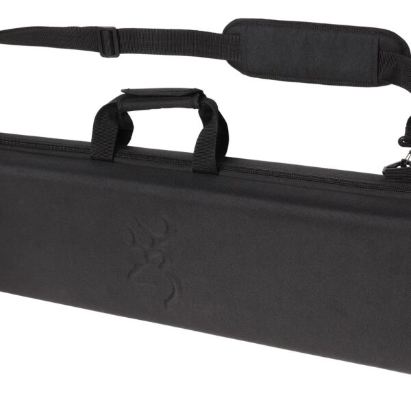 vapor-fitted-case-1473829912-01-jpg.jpg Browning Vapor Fitted Case