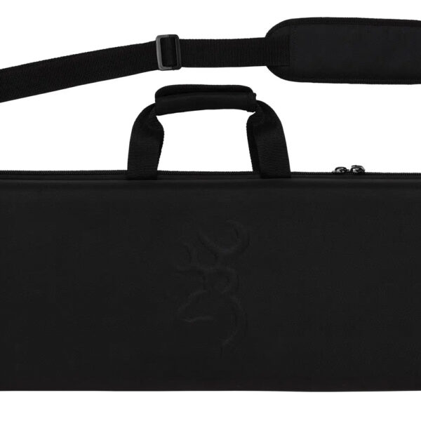 vapor-fitted-case-1473829912-02-jpg.jpg Browning Vapor Fitted Case