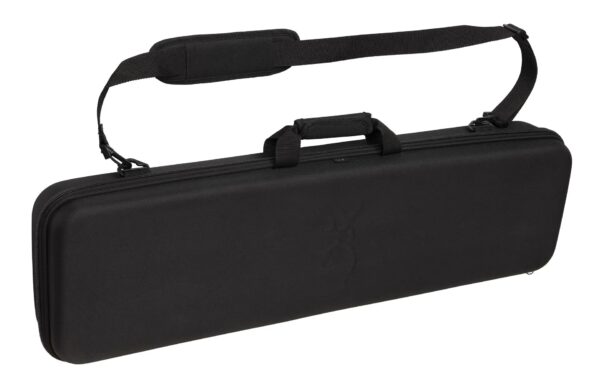 vapor-fitted-case-1473829912-03-jpg.jpg Browning Vapor Fitted Case