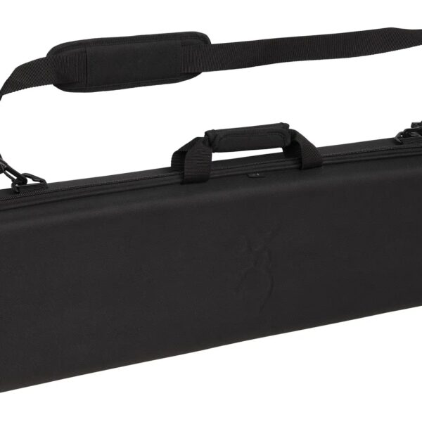 vapor-fitted-case-1473829912-03-jpg.jpg Browning Vapor Fitted Case