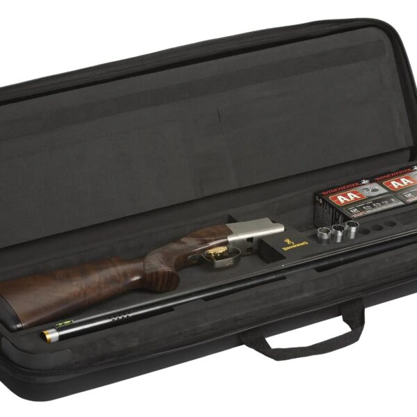 vapor-fitted-case-1473829912-04-jpg.jpg Browning Vapor Fitted Case