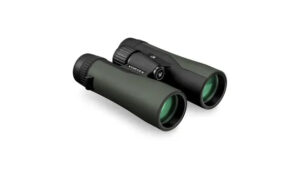 vtx_bin_crossfire_42_fr_w.jpg Vortex Crossfire HD 8x42 Binocular