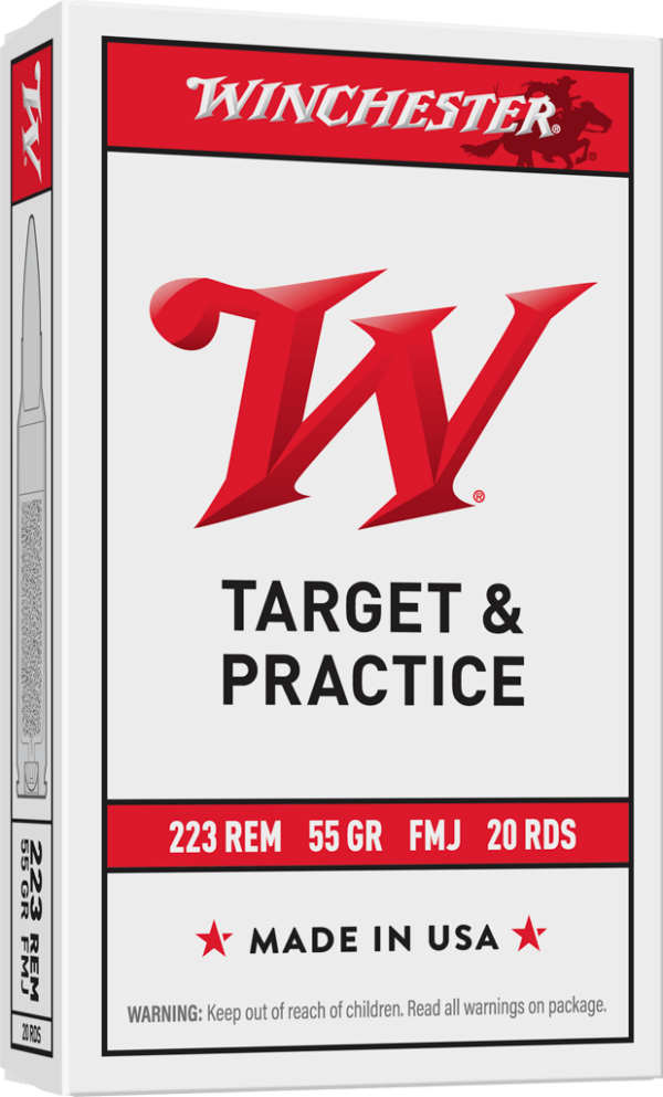 w223k-boxshot-front_2-large.png Winchester Target & Practice .223Rem / 55gr