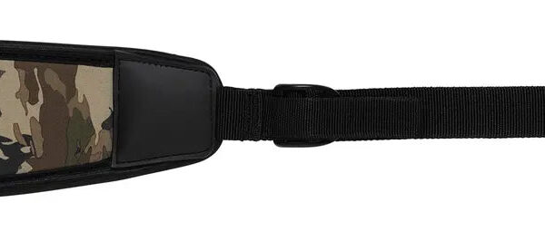 waterfowl-neoprene-sling-auric-12201335-01-jpg.jpg Browning Neoprene Sling
