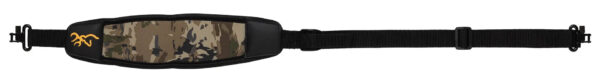 waterfowl-neoprene-sling-auric-12201335-01-jpg.jpg Browning Neoprene Sling
