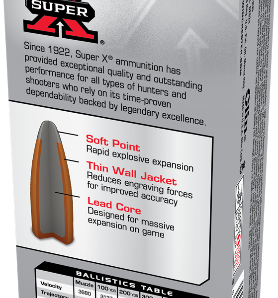 x222501-boxshot-back-large.png Winchester Super-X .22-250Rem / 55gr