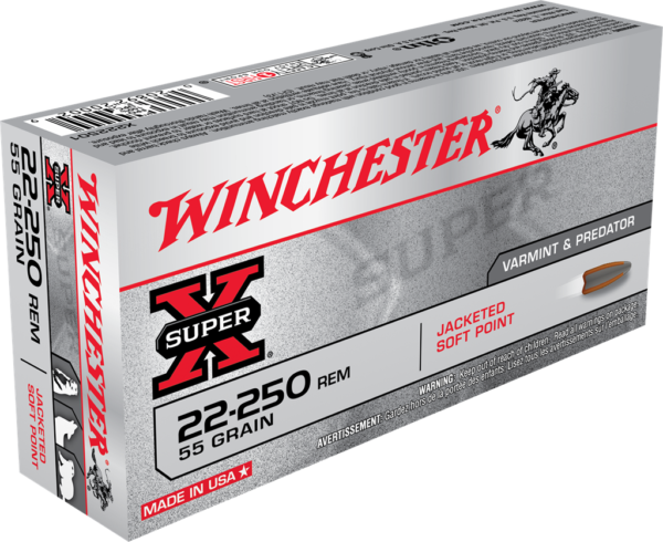x222501-boxshot-front-large.png Winchester Super-X .22-250Rem / 55gr