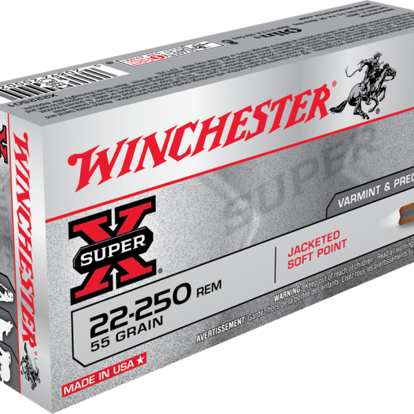 x222501-boxshot-front-large.png Winchester Super-X .22-250Rem / 55gr