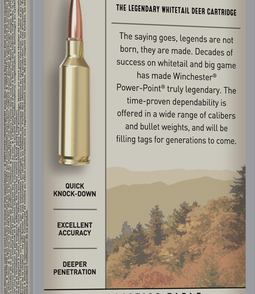 x222502-boxshot-back-large.png Winchester Power Point 22-250 / 64Gr