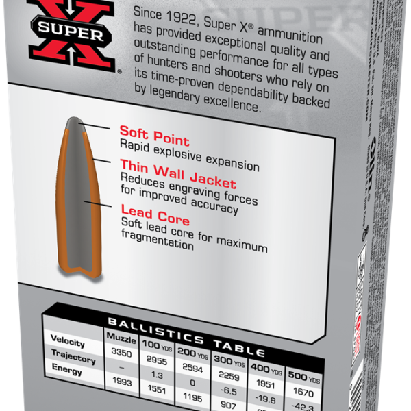 x2431-boxshot-back-large.png Winchester Super-X .243Win / 80gr