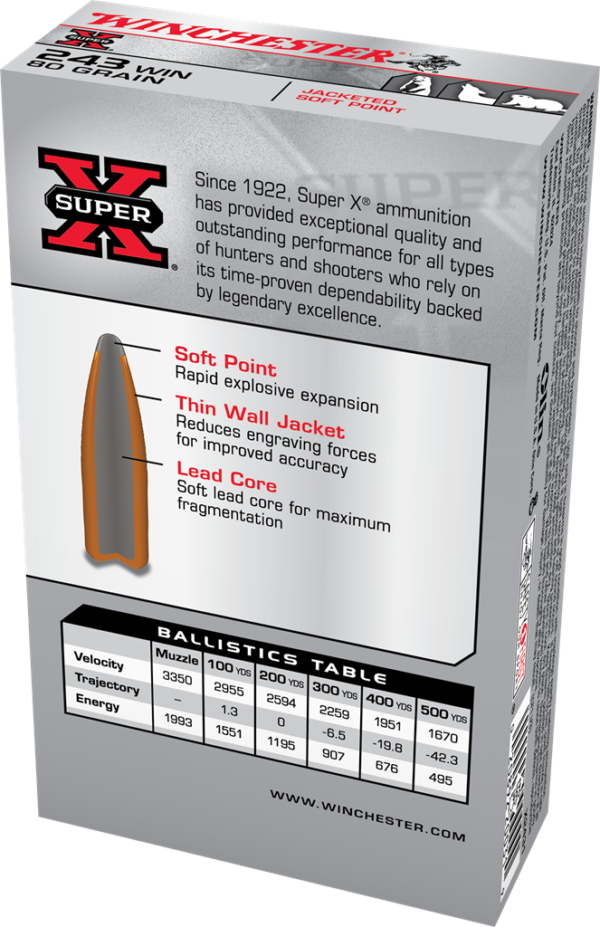 x2431-boxshot-back-large.png Winchester Super-X .243Win / 80gr