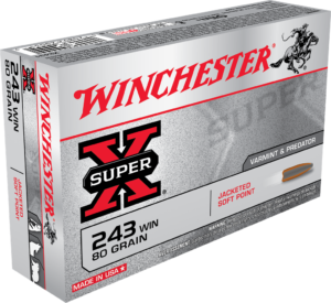 x2431-boxshot-front-large.png Winchester Super-X .243Win / 80gr